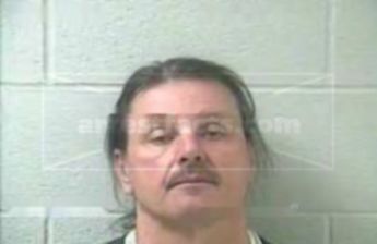 Joseph Earl Sowders
