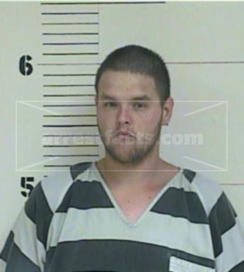 Robert Lawrence Hamilton