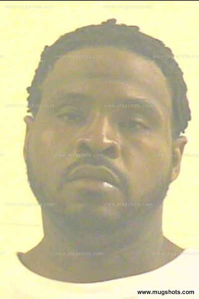 Leroy Miller