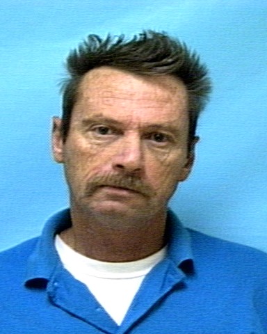 Marshall Dewayne Cox