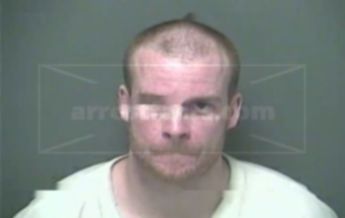Andrew Vernon Larson