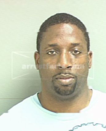 Ryan Lekeith Dotson