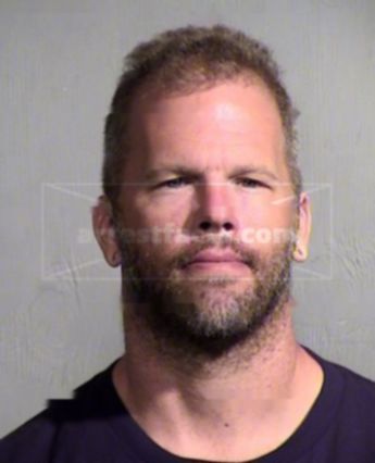 Johnny Rae Little