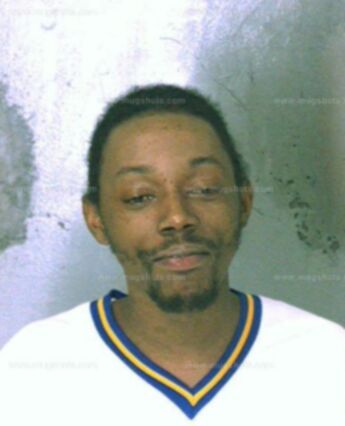 Cornell Graves