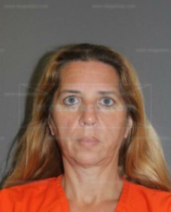 Laurie Ceffalo