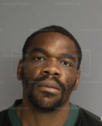 Otis Burton