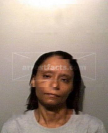 Latonya Denise Watts
