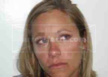 Jessica Lynn Irwin