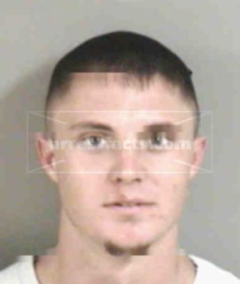 Matthew Wade Dalton