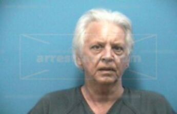 Mark Andrew Cromley