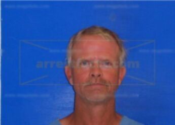 William Edward Waldrop