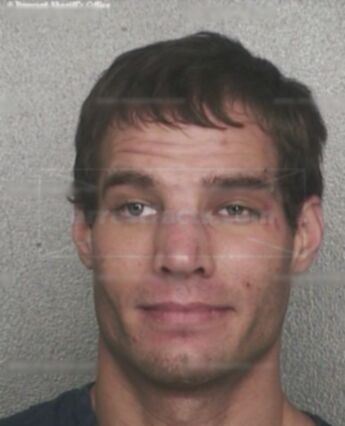Andrew Allean White