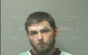 Christopher Douglas Maahs