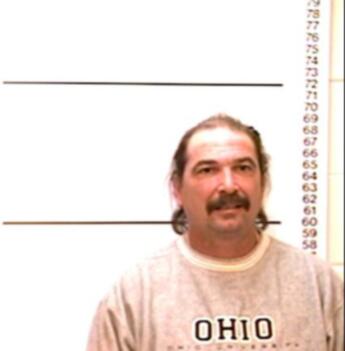 Michael Stephen Murphy