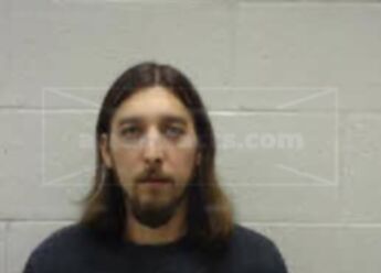 Raymond Michael Heflin