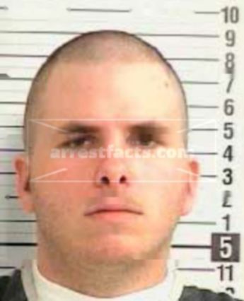 Darrin Scott (Darren) Gilmore