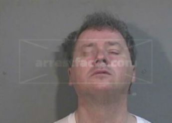 James Edward Rose
