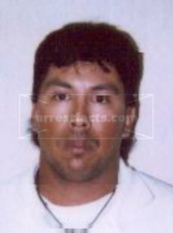 Enrique Jay Mendoza