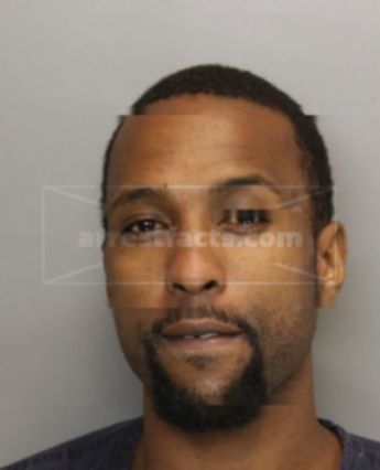 Haughton Sean Michael