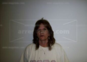 Betty J Hinman