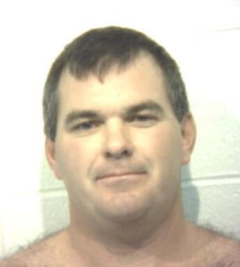 James Robert Moore
