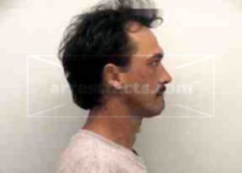 Gregory Allen Berglund