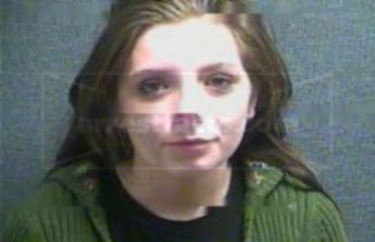Loran Hailee Steffen