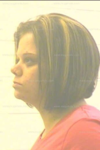 Jennifer Lynn Price