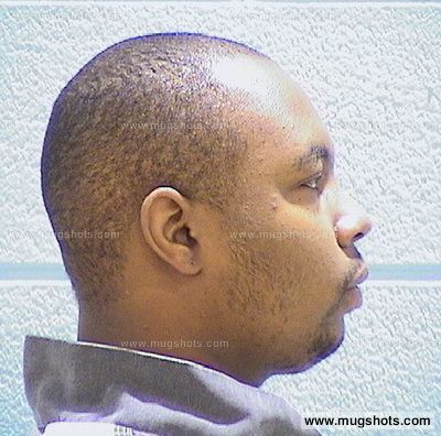 Anthony J. Darby