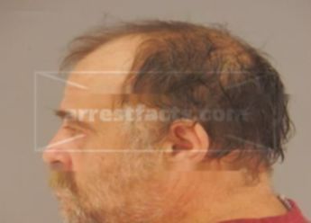 Bobby Joe Weaver
