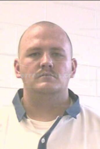Richard Chad Zammit