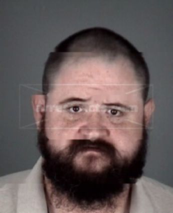 Travis Wayne Varnedore