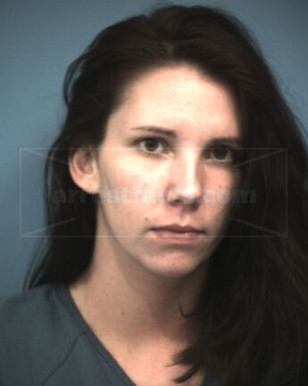 Trisha Lynn Breitbarth