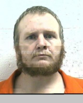 Danny Lynn Wilson