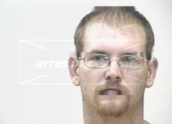 Ruben Cody Rauch