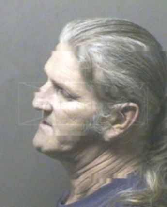 Ledie Royce Babbitt