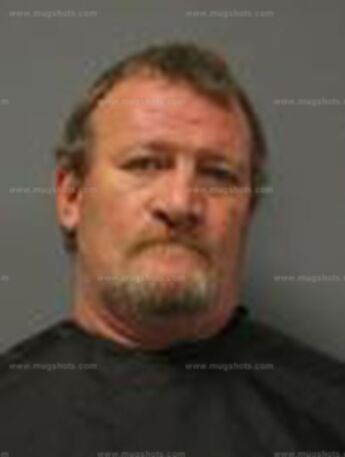 Gary Lee Gaut