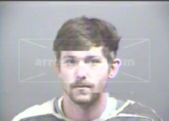 Christopher Bates Mitchell