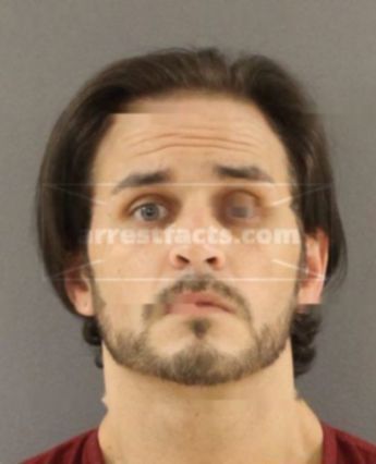 Clinton James Rakestraw