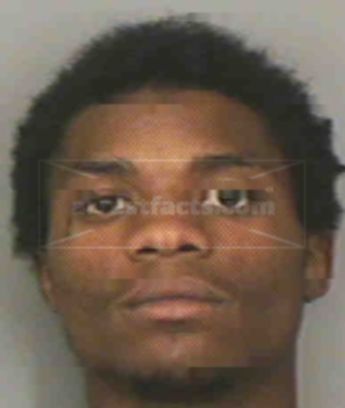 Joseph Williams