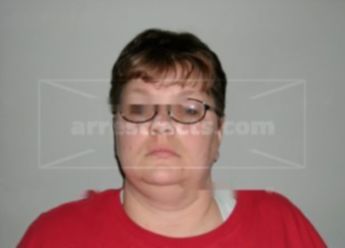 Tammy Finnearty