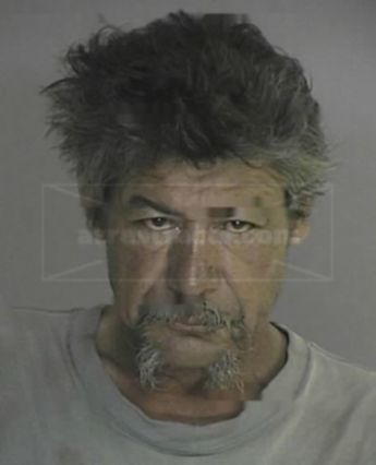 Roy Hernandez