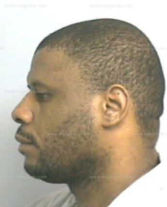 Tarance J Huddleston