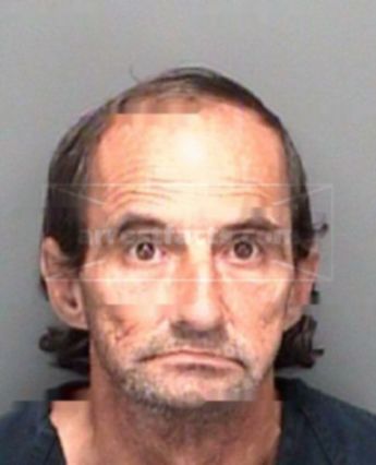 Gerald Dwaine Tucker
