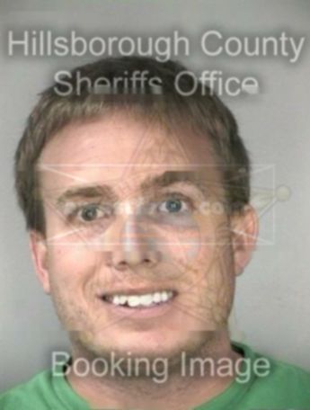 Matthew A Johnson