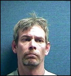 James Bruce Miller