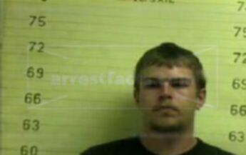 Daniel W Grimes