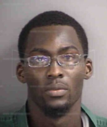 Larry Jeff Michel