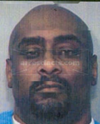 Daymond L Aka Harris Knox