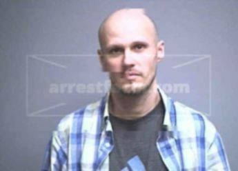 Bradley Aaron09/13/1977 00:00:00 Grzesikowski